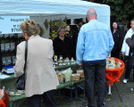 20080908 1605322319 apfel kartoffel 25