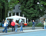 20080908 1743900646 apfel kartoffel 24