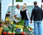 20080908 1992009705 apfel kartoffel 28