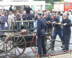 20080913 1890296466 apfel kartoffel 41
