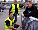 20080815 1030899362 olsberger motorradtreff 1