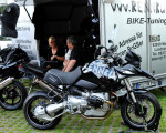 20080815 1070442030 olsberger motorradtreff 17