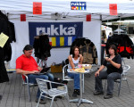 20080815 1134894153 olsberger motorradtreff 18