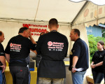 20080815 1151072039 olsberger motorradtreff 14