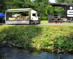 20080815 1161120242 olsberger motorradtreff 11