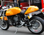 20080815 1198220124 olsberger motorradtreff 3