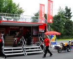 20080815 1357205088 olsberger motorradtreff 4