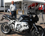 20080815 1358131546 olsberger motorradtreff 24