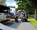 20080815 1469804360 olsberger motorradtreff 12