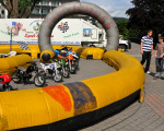 20080815 1618352681 olsberger motorradtreff 25