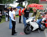 20080815 1683420166 olsberger motorradtreff 19