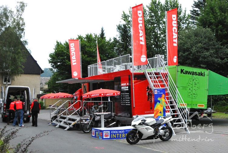 20080815 1742519420 olsberger motorradtreff 2