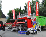 20080815 1742519420 olsberger motorradtreff 2