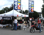 20080815 1758237487 olsberger motorradtreff 20
