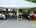 20080815 1799327180 olsberger motorradtreff 16