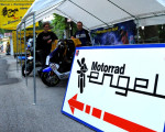 20080815 1884554968 olsberger motorradtreff 6