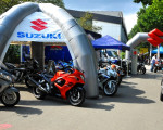 20080815 1985636138 olsberger motorradtreff 10