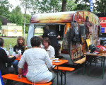 20080815 2018284118 olsberger motorradtreff 7