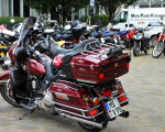 20080815 2035664594 olsberger motorradtreff 21