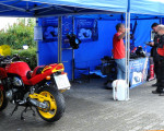 20080815 2065678443 olsberger motorradtreff 23