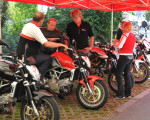 20080817 1195195621 olsberger motorradtreff 28