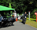 20080817 1195565960 olsberger motorradtreff 29