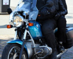 20080817 1266594219 olsberger motorradtreff 33