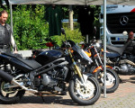 20080817 1765339279 olsberger motorradtreff 32