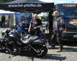 20080817 1881113659 olsberger motorradtreff 31