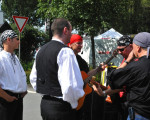20080818 1038945215 olsberger motorradtreff 43