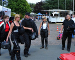 20080818 1060689146 olsberger motorradtreff 80