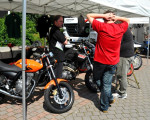 20080818 1089333714 olsberger motorradtreff 41