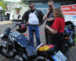 20080818 1094217550 olsberger motorradtreff 65