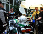 20080818 1149902995 olsberger motorradtreff 113