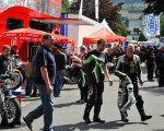 20080818 1182215320 olsberger motorradtreff 45