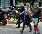 20080818 1308953498 olsberger motorradtreff 106