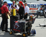 20080818 1375233371 olsberger motorradtreff 44