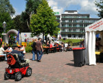 20080818 1378376731 olsberger motorradtreff 38
