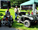 20080818 1479185680 olsberger motorradtreff 50