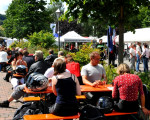 20080818 1663267505 olsberger motorradtreff 40