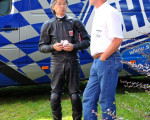 20080818 1680867634 olsberger motorradtreff 46