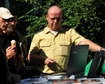 20080818 1735237146 olsberger motorradtreff 36
