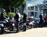 20080818 1741657726 olsberger motorradtreff 34