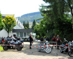 20080818 1776572875 olsberger motorradtreff 37
