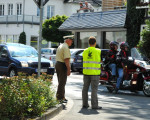 20080818 1777262782 olsberger motorradtreff 42