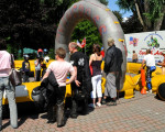 20080818 1854138619 olsberger motorradtreff 48