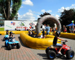 20080818 2046263098 olsberger motorradtreff 47