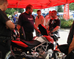 20080818 2068880276 olsberger motorradtreff 79