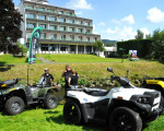 20080818 2069350747 olsberger motorradtreff 49