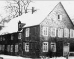 20071019 1204338432 schillings muehle 1